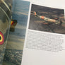 SPITFIRE : THE LEGEND LIVES ON