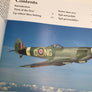 SPITFIRE : THE LEGEND LIVES ON