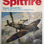 Spitfire (Damaged -50%)