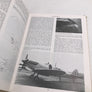 Spitfire (Damaged -50%)