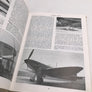Spitfire (Damaged -50%)