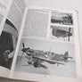 Spitfire (Damaged -50%)