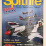 Spitfire : Sixty Fabulous Years !
