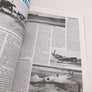Spitfire : Sixty Fabulous Years !