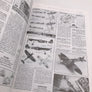 Spitfire : Sixty Fabulous Years !