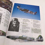 Spitfire : Sixty Fabulous Years !