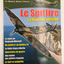 Le Spitfire : La légende volante