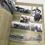 Le Spitfire : La légende volante