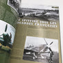 Le Spitfire : La légende volante