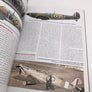 Le Spitfire : La légende volante