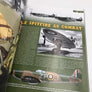 Le Spitfire : La légende volante