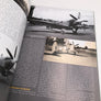 Le Spitfire : La légende volante