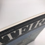 SPITFIRE : REBUILDING & FLYING THE SUPERMARINE SPITFIRE IN THE 1990s