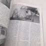 SPITFIRE : REBUILDING & FLYING THE SUPERMARINE SPITFIRE IN THE 1990s