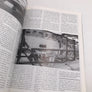 SPITFIRE : REBUILDING & FLYING THE SUPERMARINE SPITFIRE IN THE 1990s