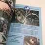 SPITFIRE : REBUILDING & FLYING THE SUPERMARINE SPITFIRE IN THE 1990s