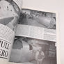 SPITFIRE : REBUILDING & FLYING THE SUPERMARINE SPITFIRE IN THE 1990s
