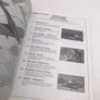 SPITFIRE : REBUILDING & FLYING THE SUPERMARINE SPITFIRE IN THE 1990s