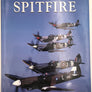 SPITFIRE from Jeremy Flack
