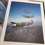 SPITFIRE from Jeremy Flack