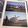 SPITFIRE from Jeremy Flack