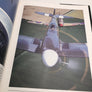 SPITFIRE from Jeremy Flack