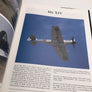SPITFIRE from Jeremy Flack