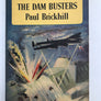 THE DAM BUSTERS