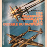 DOCAVIA N° 19 - LES CHASSEURS AMÉRICAINS DE LA GUERRE DU PACIFIQUE TOME II