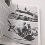 DOCAVIA N° 19 - LES CHASSEURS AMÉRICAINS DE LA GUERRE DU PACIFIQUE TOME II