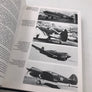 DOCAVIA N° 19 - LES CHASSEURS AMÉRICAINS DE LA GUERRE DU PACIFIQUE TOME II