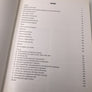 LEGION CONDOR 1936-1939 Eine illustrierte Dokumentation