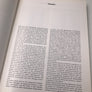 LEGION CONDOR 1936-1939 Eine illustrierte Dokumentation