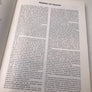 LEGION CONDOR 1936-1939 Eine illustrierte Dokumentation
