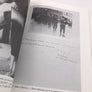 Chièvres, Histoire de l'aérodrome (dédicacé)