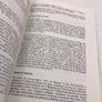 Chièvres, Histoire de l'aérodrome (dédicacé)