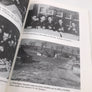 Chièvres, Histoire de l'aérodrome (dédicacé)