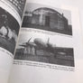 Chièvres, Histoire de l'aérodrome (dédicacé)