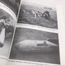 Chièvres, Histoire de l'aérodrome (dédicacé)