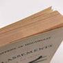 RECLASSEMENTS * HÉLICE EN CROIX, deuxième édition 1947