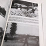 La Luftwaffe en France 2. Normandie 1944