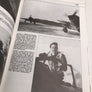 La Luftwaffe en France 2. Normandie 1944