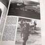 La Luftwaffe en France 2. Normandie 1944