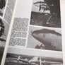La Luftwaffe en France 2. Normandie 1944