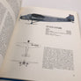 LES CONQUÉRANTS DE L’AIR L’ÉVOLUTION DE L'AVIATION 1903-1945 **** DIMINUTION DU PRIX ****-