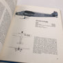 LES CONQUÉRANTS DE L’AIR L’ÉVOLUTION DE L'AVIATION 1903-1945 **** DIMINUTION DU PRIX ****-