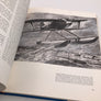 LES CONQUÉRANTS DE L’AIR L’ÉVOLUTION DE L'AVIATION 1903-1945 **** DIMINUTION DU PRIX ****-