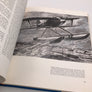 LES CONQUÉRANTS DE L’AIR L’ÉVOLUTION DE L'AVIATION 1903-1945 **** DIMINUTION DU PRIX ****-
