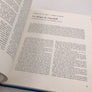 LES CONQUÉRANTS DE L’AIR L’ÉVOLUTION DE L'AVIATION 1903-1945 **** DIMINUTION DU PRIX ****-