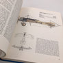 LES CONQUÉRANTS DE L’AIR L’ÉVOLUTION DE L'AVIATION 1903-1945 **** DIMINUTION DU PRIX ****-
